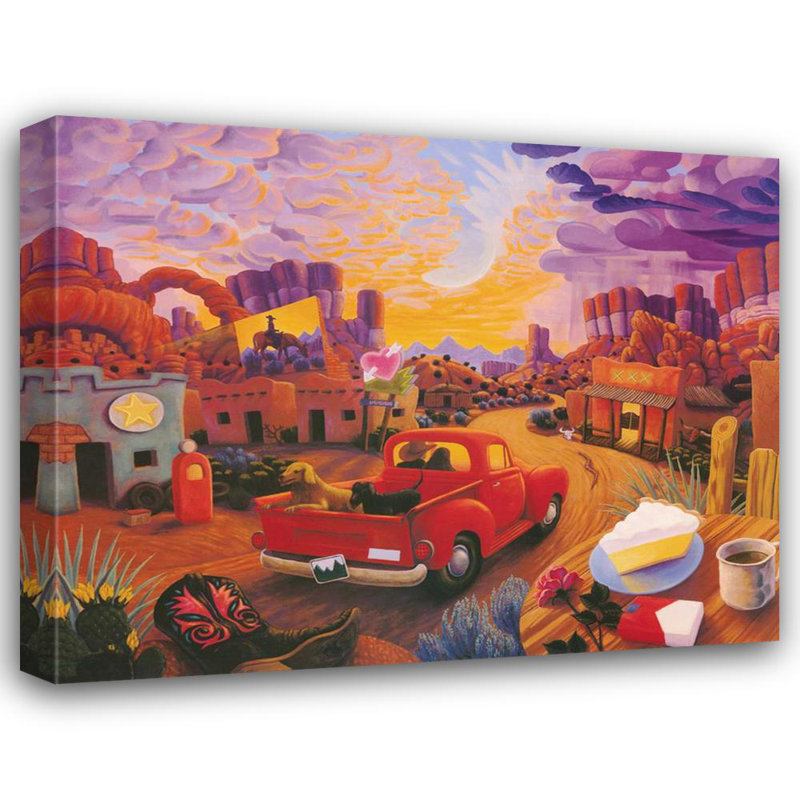 7ep●BEAT SUNSET OVER RIDER Studio Knibb 7ep○BEAT SUNSET OVER RIDER Studio Knibb